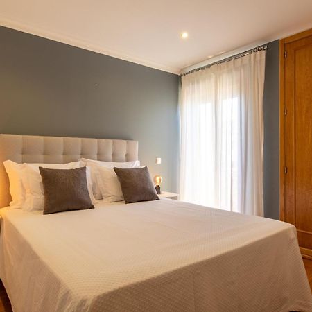 Miradouro Da Penha Hotel Faro Exterior photo
