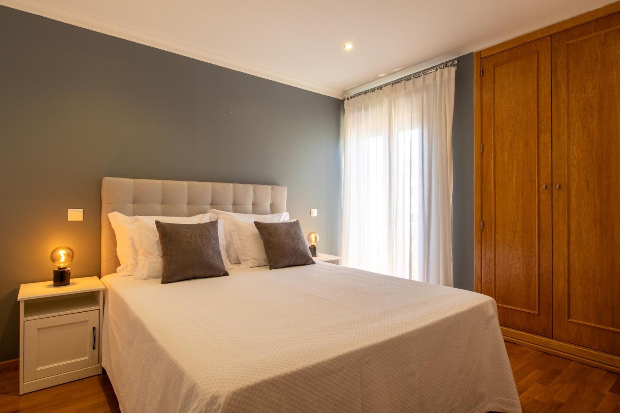 Miradouro Da Penha Hotel Faro Exterior photo