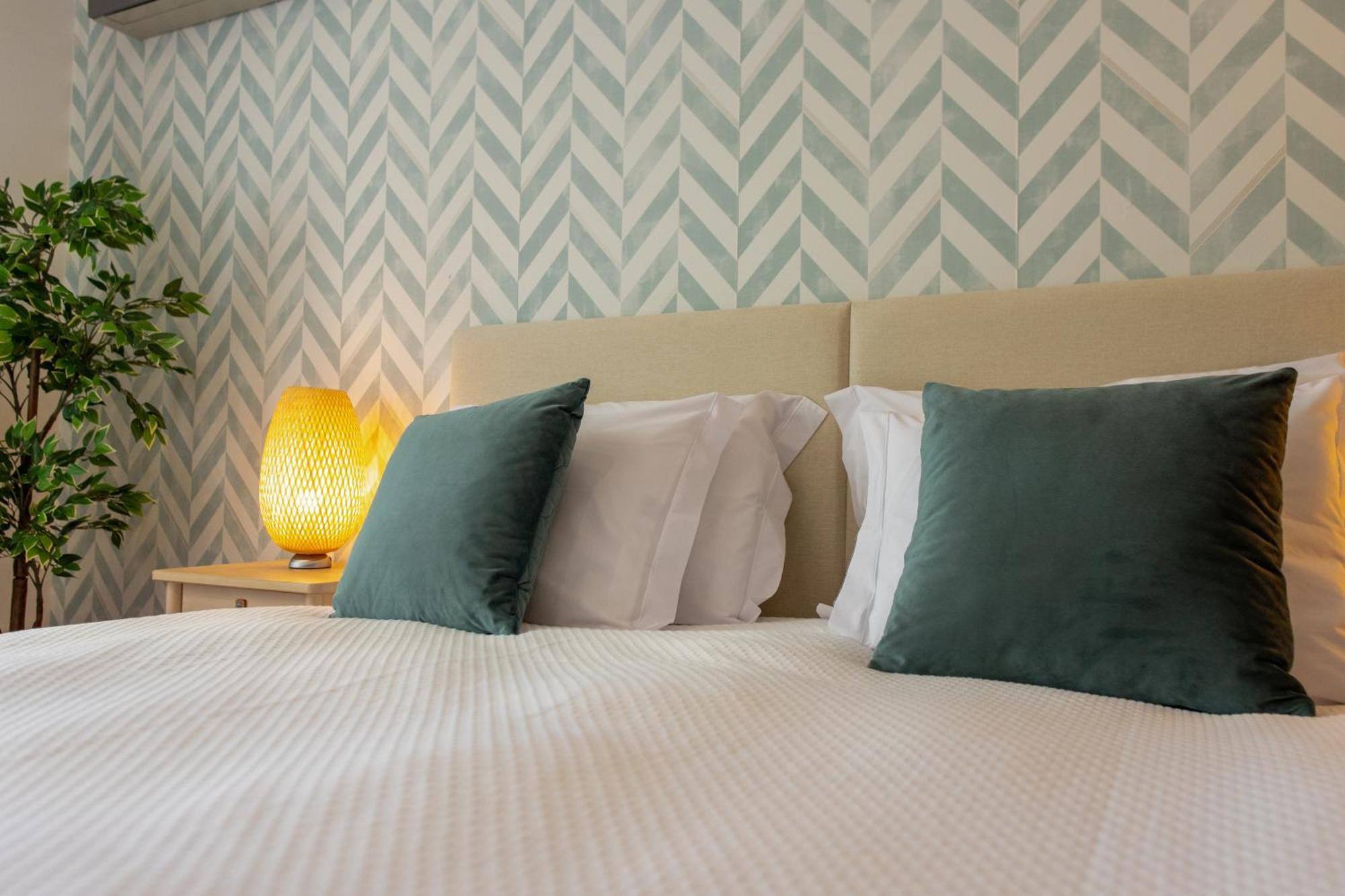 Miradouro Da Penha Hotel Faro Room photo
