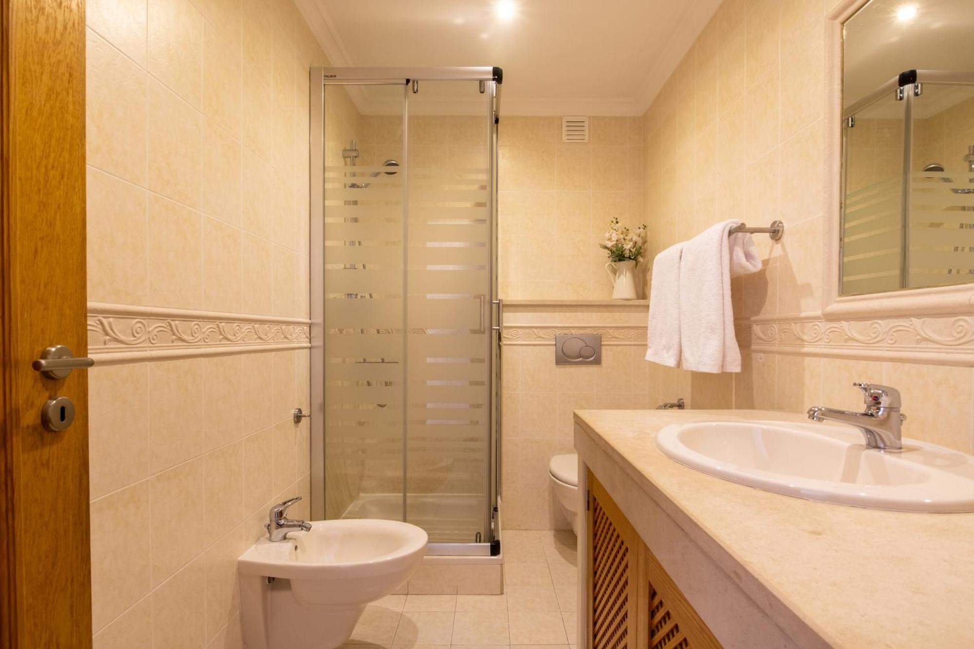 Miradouro Da Penha Hotel Faro Room photo