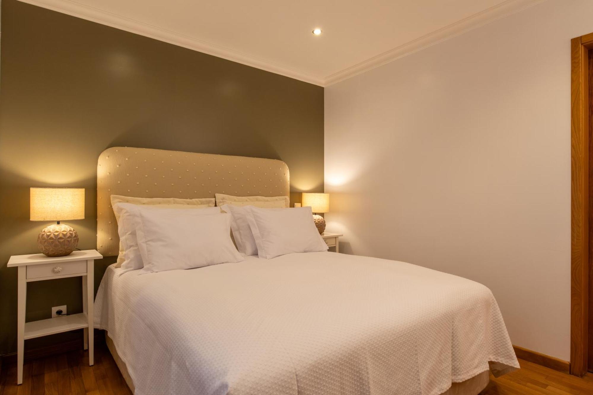 Miradouro Da Penha Hotel Faro Room photo