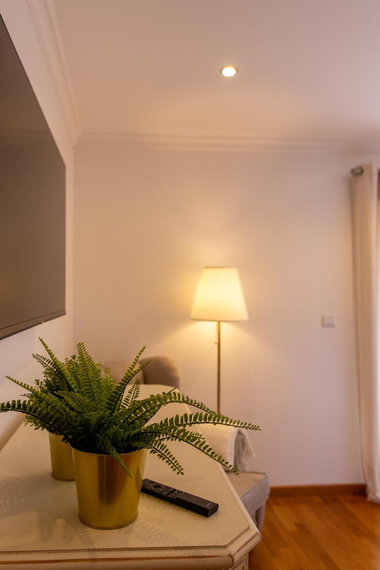 Miradouro Da Penha Hotel Faro Room photo