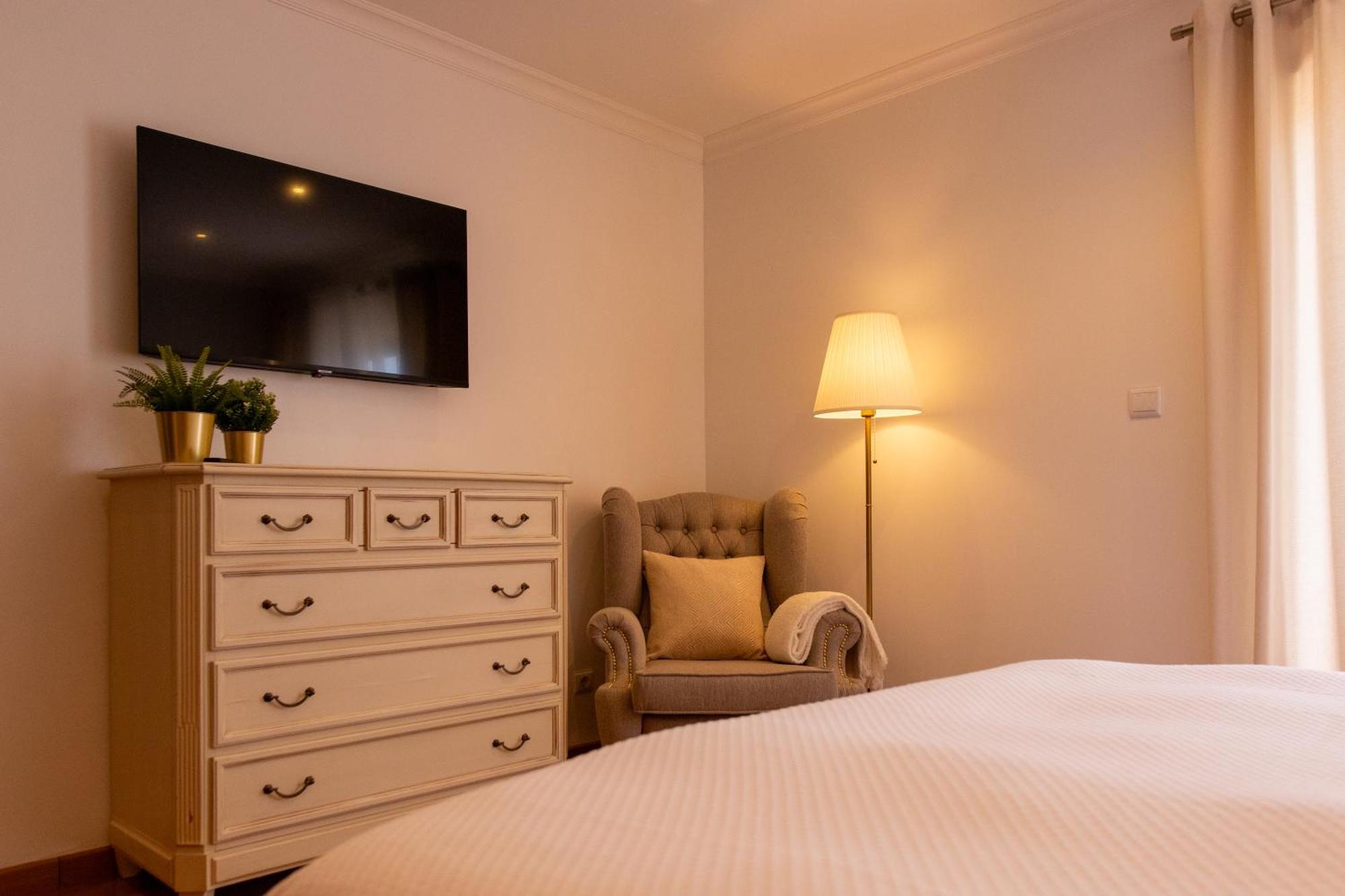 Miradouro Da Penha Hotel Faro Room photo
