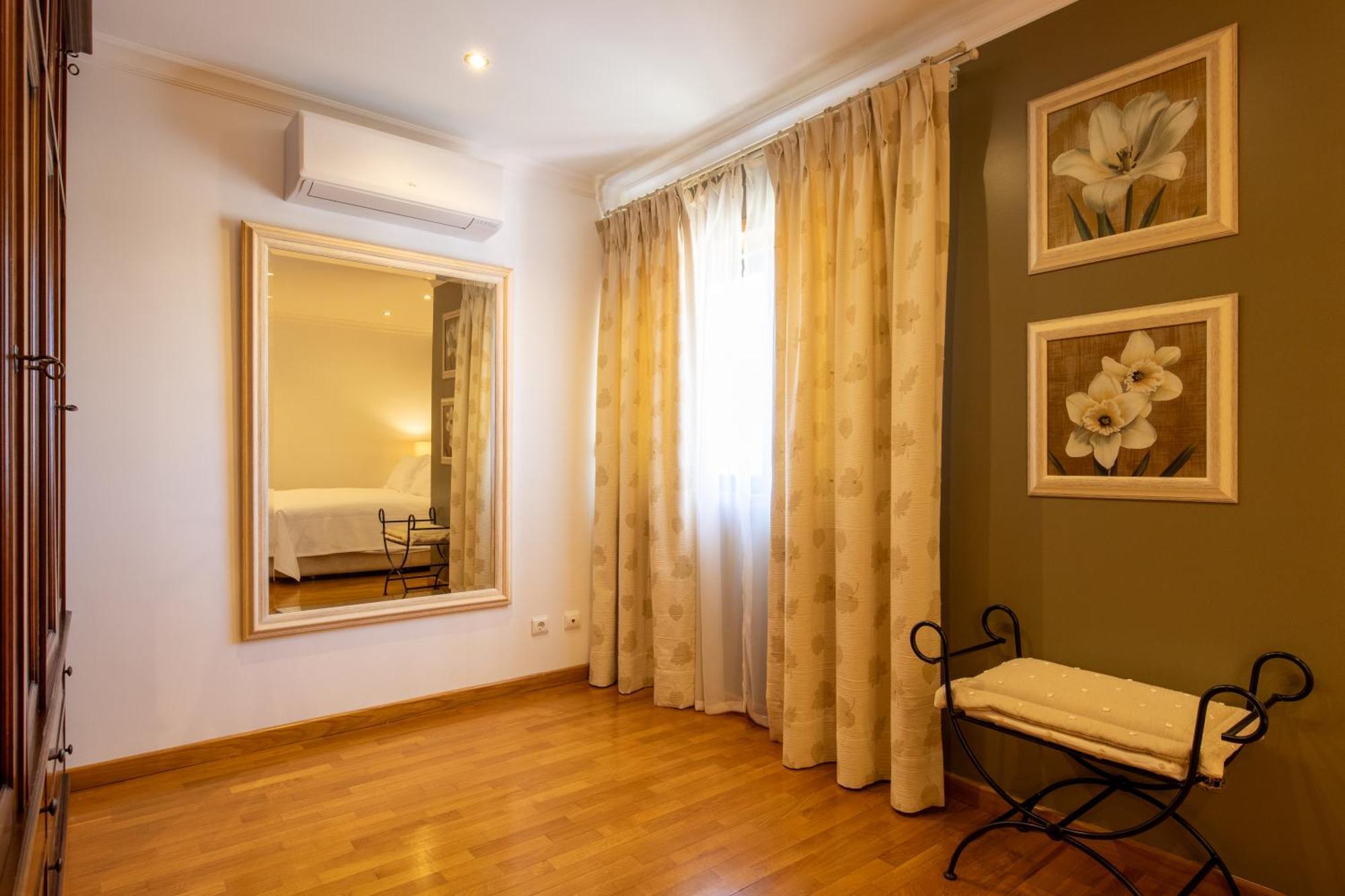 Miradouro Da Penha Hotel Faro Room photo