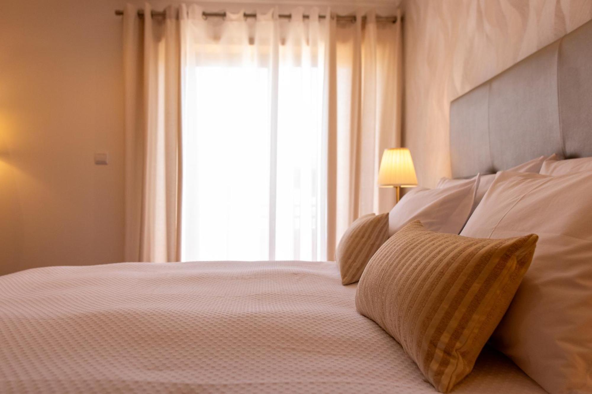 Miradouro Da Penha Hotel Faro Room photo