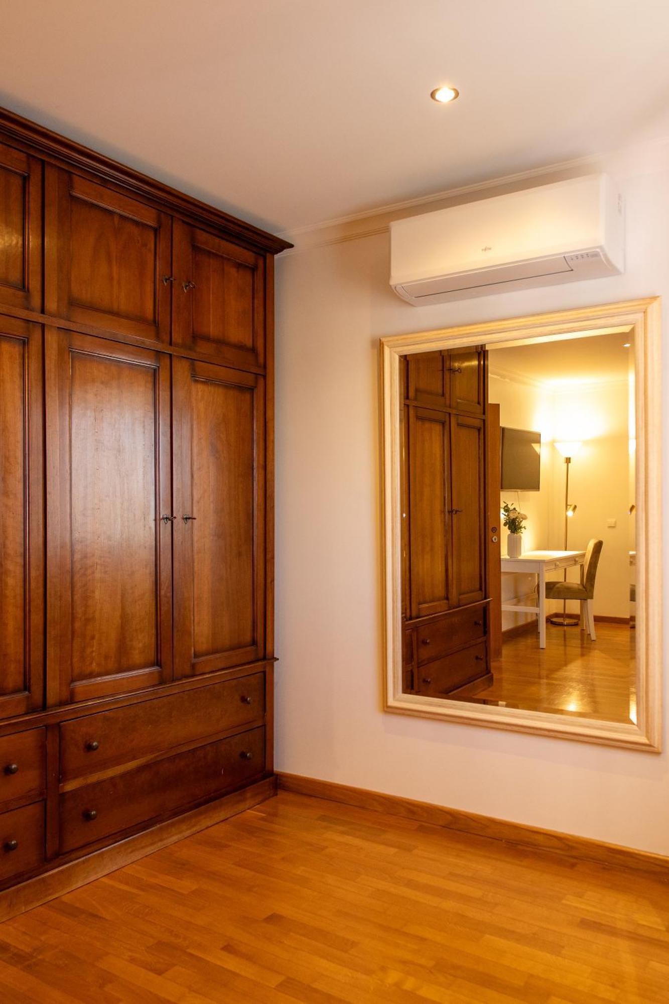 Miradouro Da Penha Hotel Faro Room photo