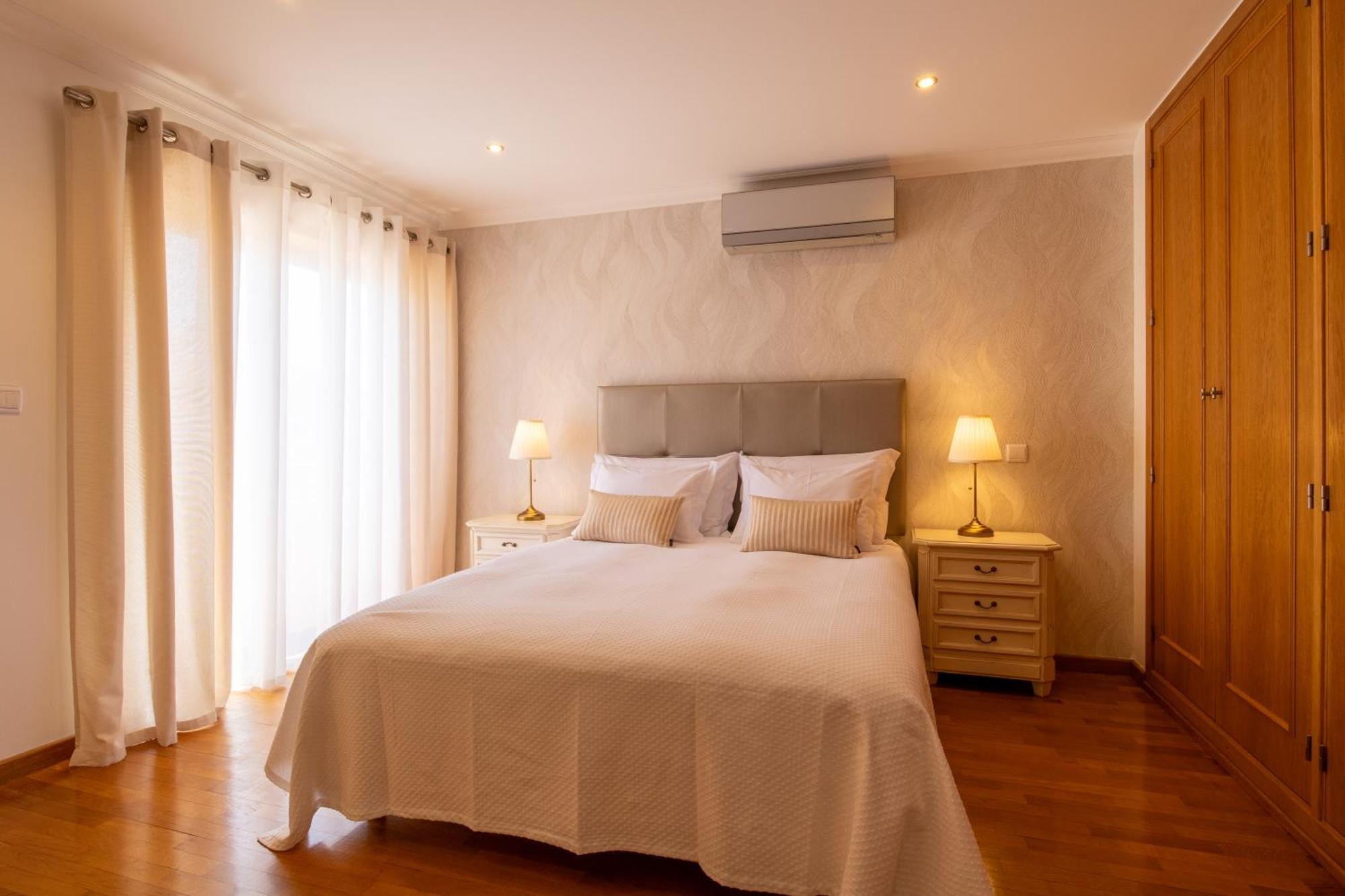 Miradouro Da Penha Hotel Faro Room photo