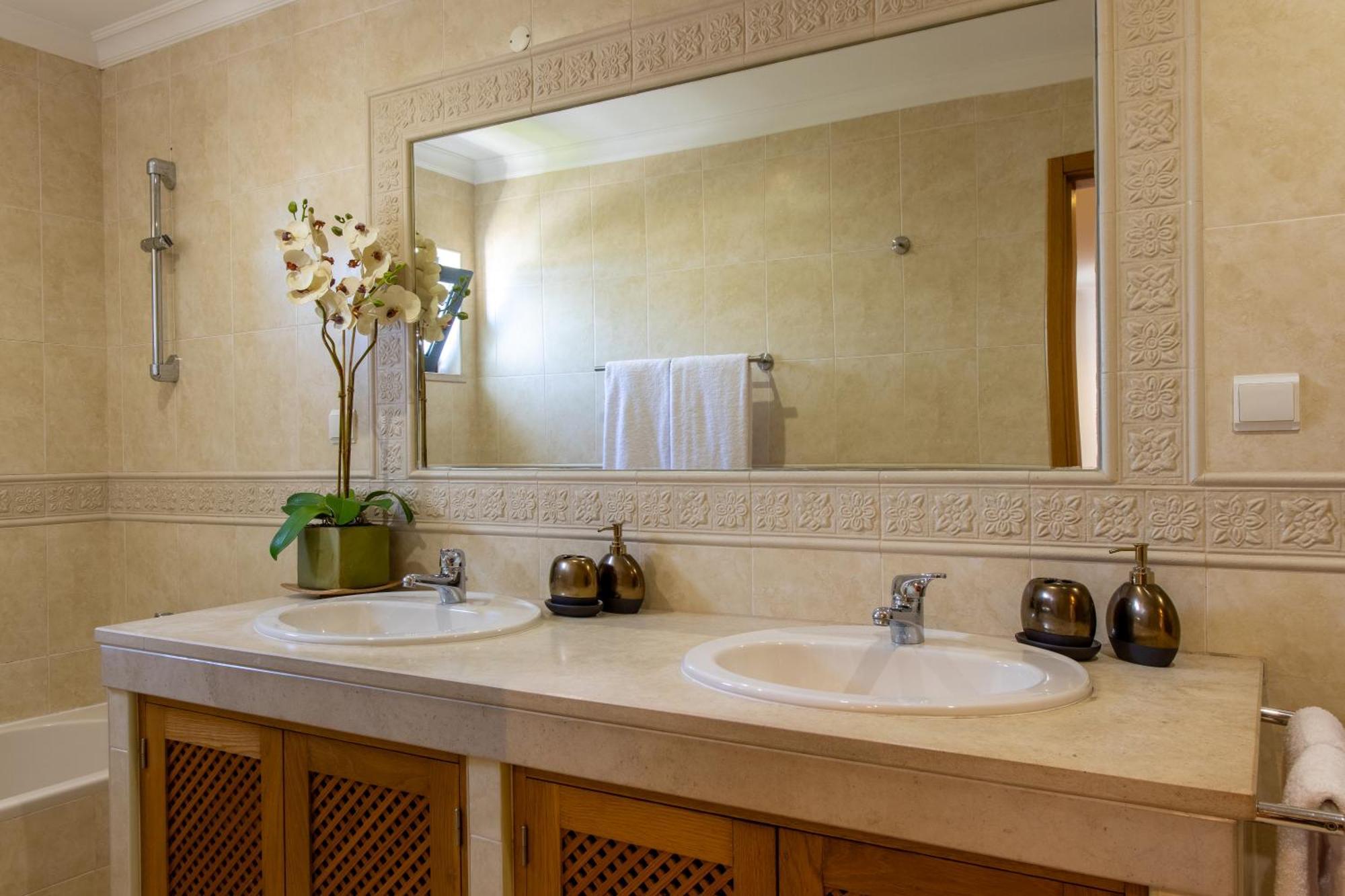Miradouro Da Penha Hotel Faro Room photo
